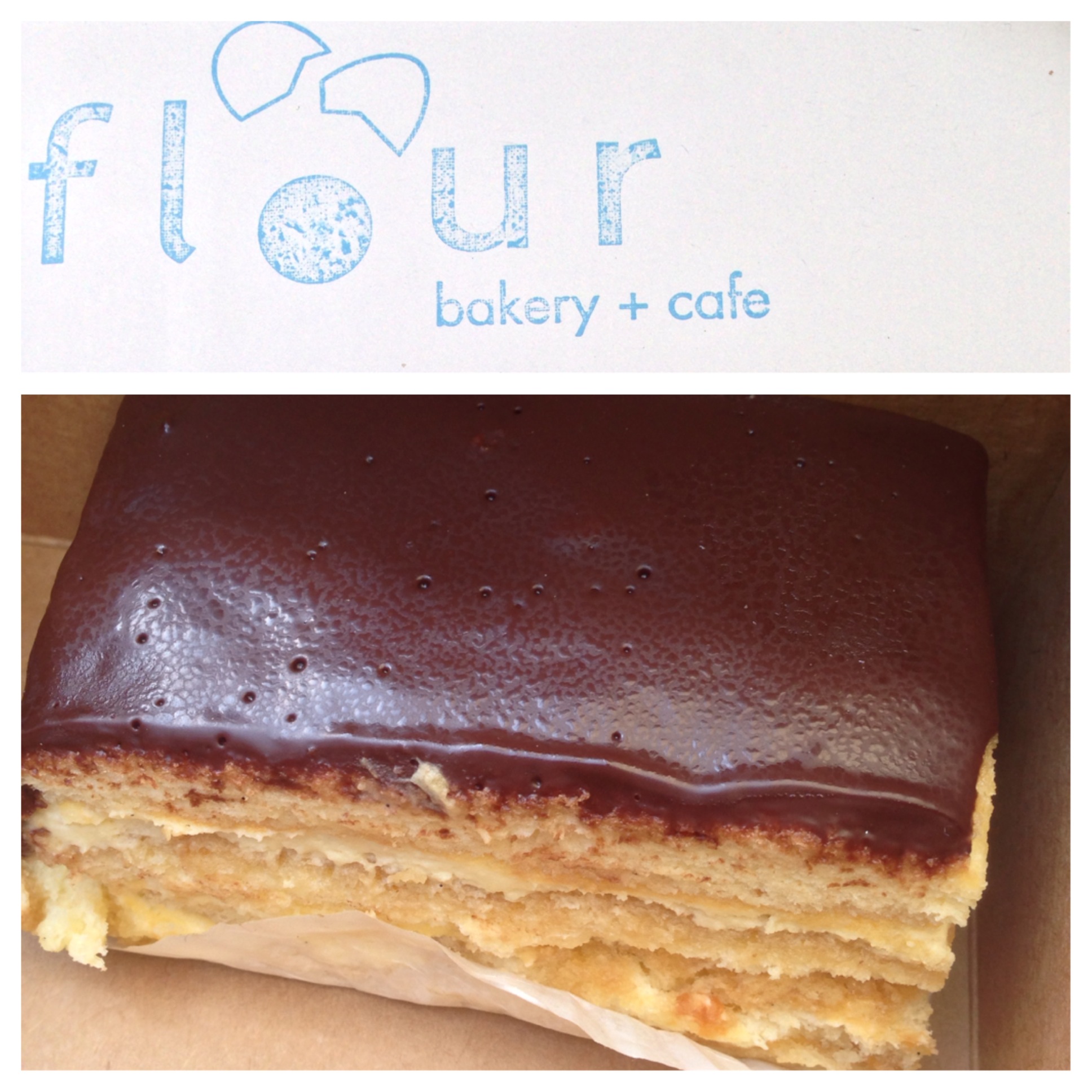 Extreme Beer Fest (EBF) 2014