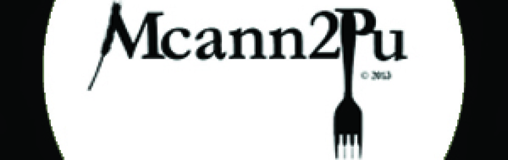 mcann2pu